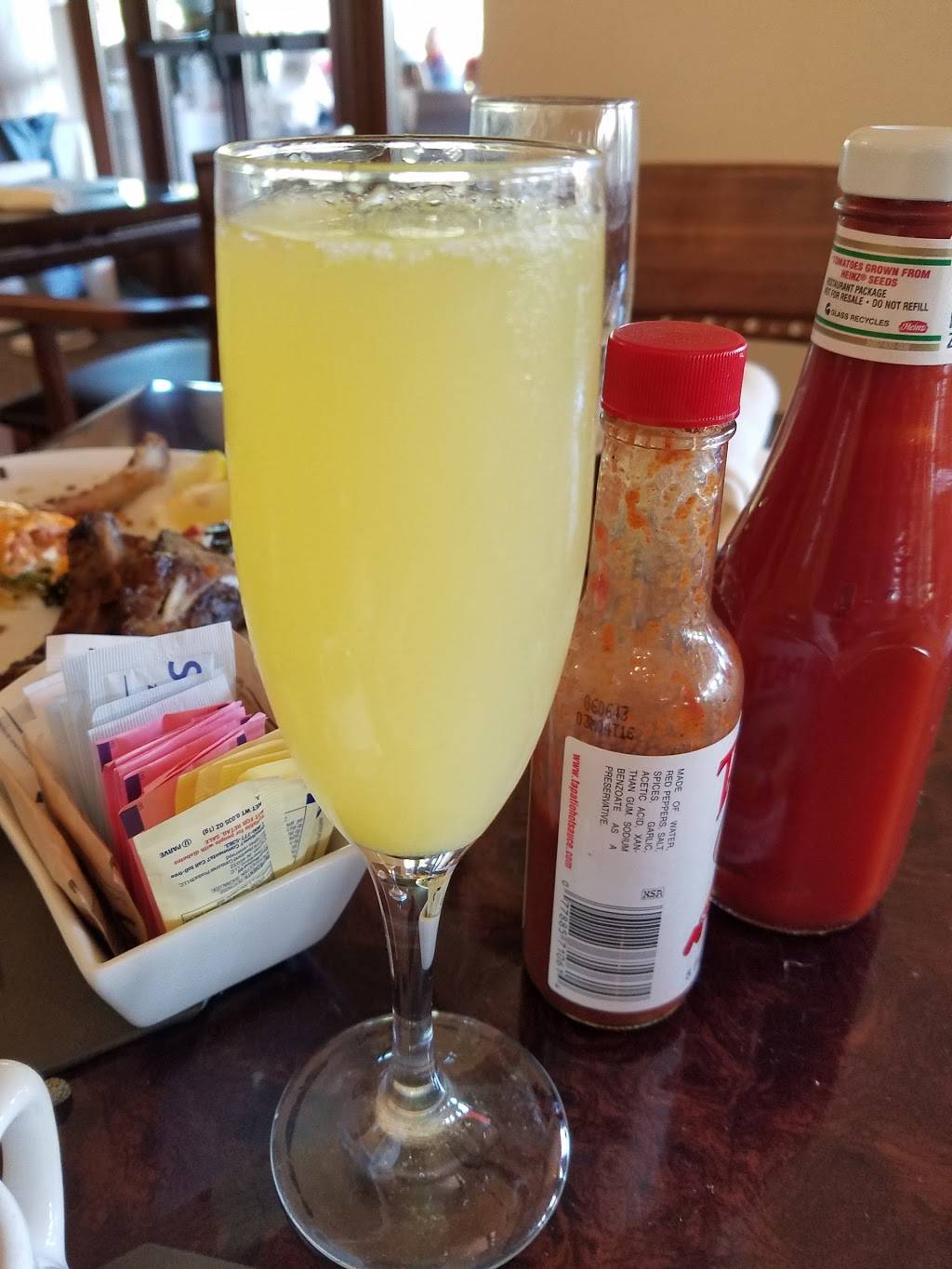 The Agave Bar & Grill | restaurant | 9401 Foothill Blvd, Sunland-Tujunga, CA 91040, USA | 8189518771 OR +1 818-951-8771