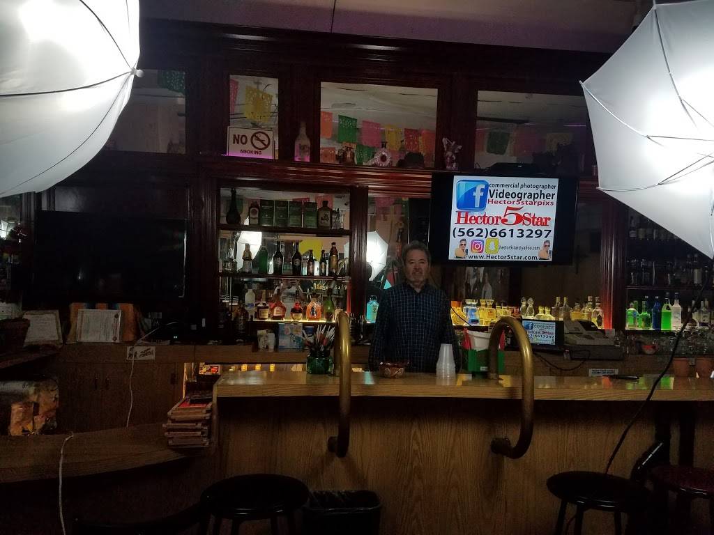 Ms Whis Fiesta Mexicana | restaurant | 2476 Santa Fe Ave, Long Beach, CA 90810, USA | 5629819773 OR +1 562-981-9773