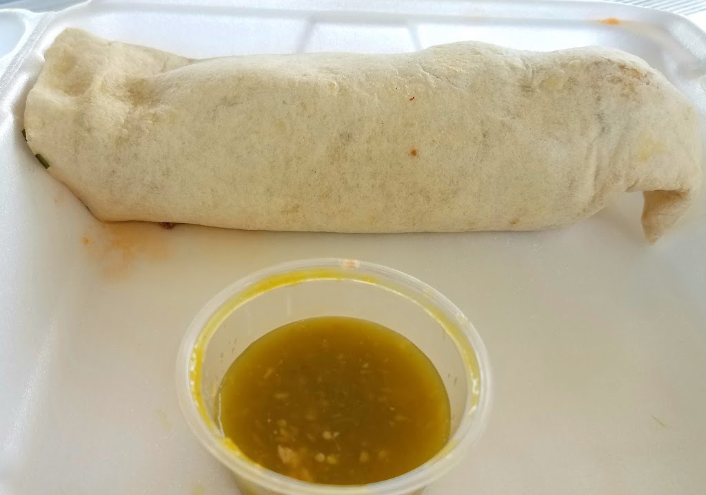 Taco City Fine Mexican Food | restaurant | 110 S Collegiate Dr, Paris, TX 75460, USA | 9034912057 OR +1 903-491-2057