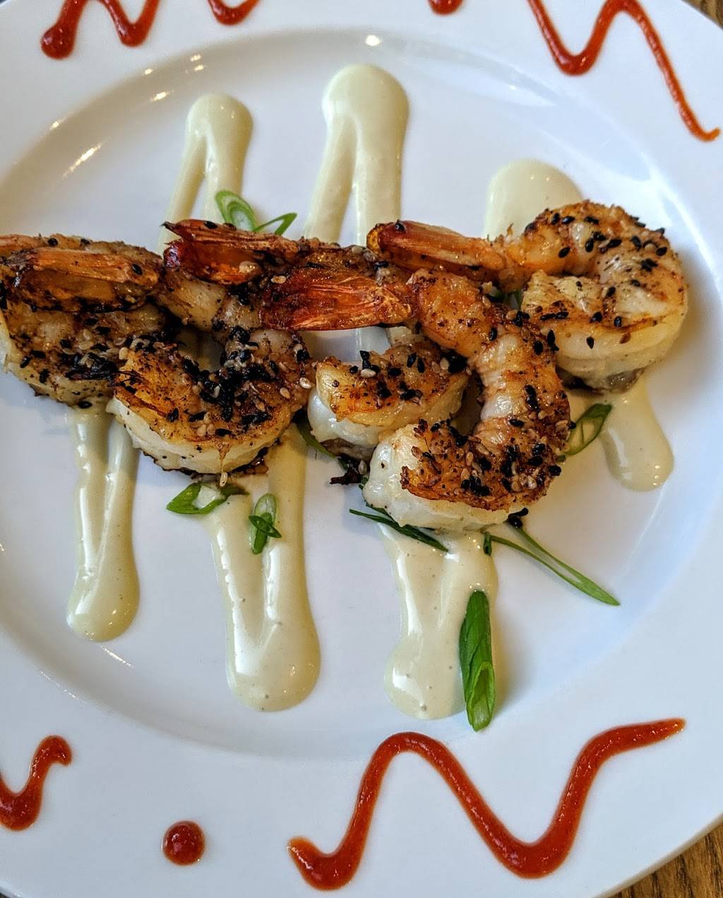 The Phoenix Restaurant & Bar | restaurant | 3500-A Island Moorings Pkwy, Port Aransas, TX 78373, USA | 3617499277 OR +1 361-749-9277