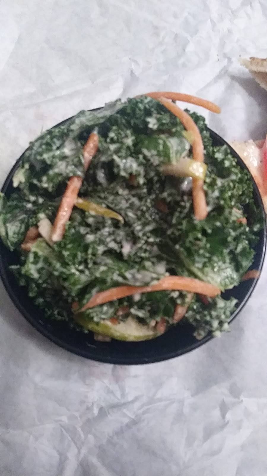 Tropical Smoothie Cafe | restaurant | 2139 Santa Barbara Blvd S, Cape Coral, FL 33991, USA | 2398005362 OR +1 239-800-5362