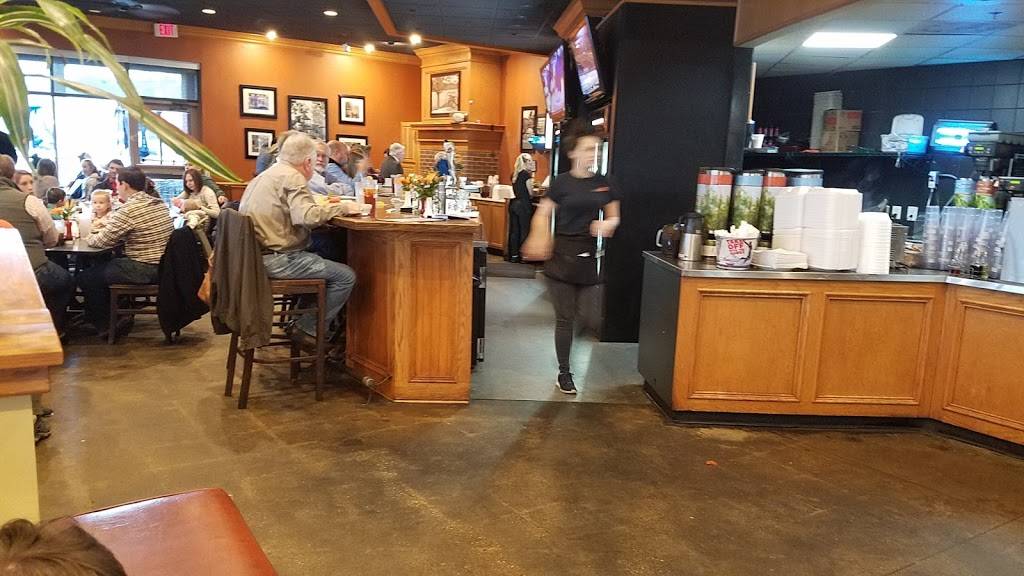 west cobb diner | restaurant | 3451 Ernest W Barrett Pkwy NW, Marietta, GA 30064, USA | 7704227717 OR +1 770-422-7717