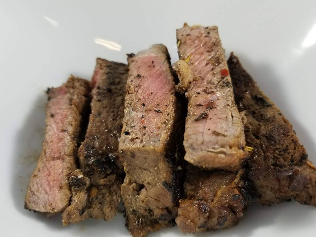 Hardy Foods | meal delivery | 3232 400 E #400, Salt Lake City, UT 84115, USA | 8015992790 OR +1 801-599-2790