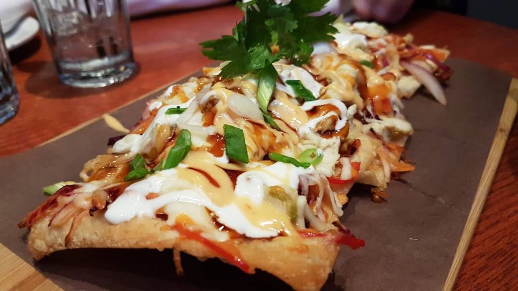 Canyon Creek Chophouse | restaurant | 25 Carlson Ct, Etobicoke, ON M9W 6A2, Canada | 4162131162 OR +1 416-213-1162