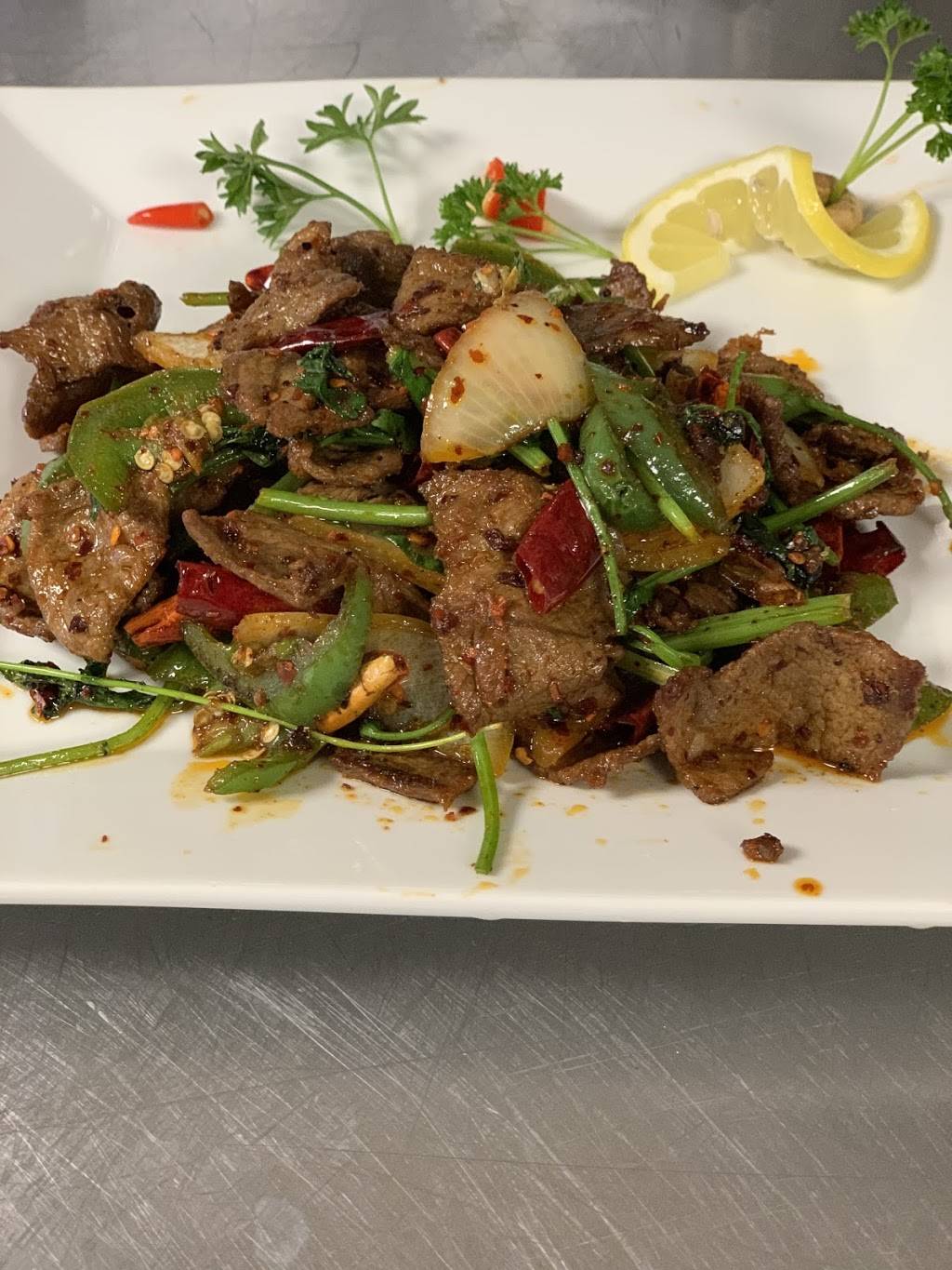 Drop the Anchor | restaurant | 975 Pine Ridge Rd, Naples, FL 34108, USA | 2394316368 OR +1 239-431-6368