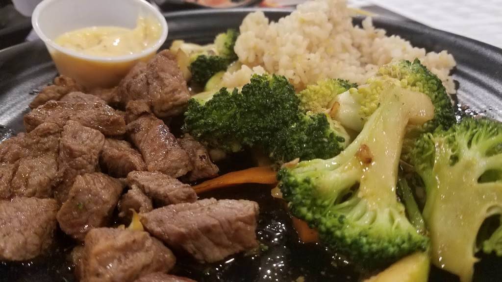 Kings Sushi | restaurant | 1119 Wappoo Rd suite h, Charleston, SC 29407, USA | 8437375211 OR +1 843-737-5211