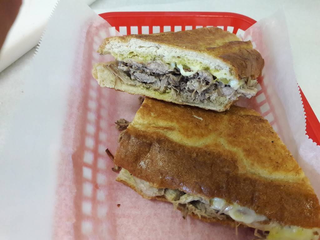 Caribbean Cafe | cafe | 4801 Central Ave, St. Petersburg, FL 33713, USA | 7273277202 OR +1 727-327-7202