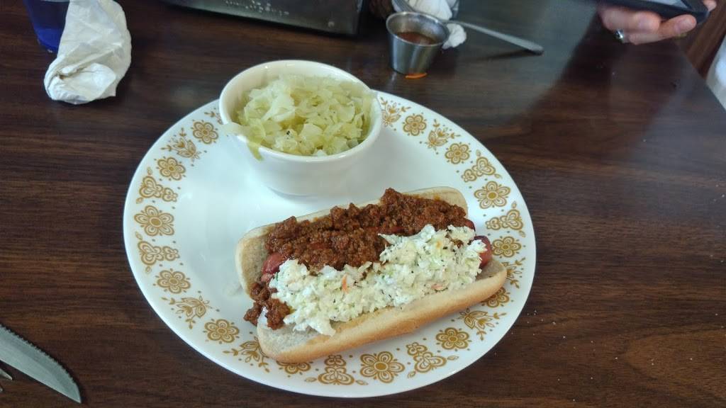 Buffalo & More | restaurant | 4041 Riner Rd, Riner, VA 24149, USA | 5403819764 OR +1 540-381-9764