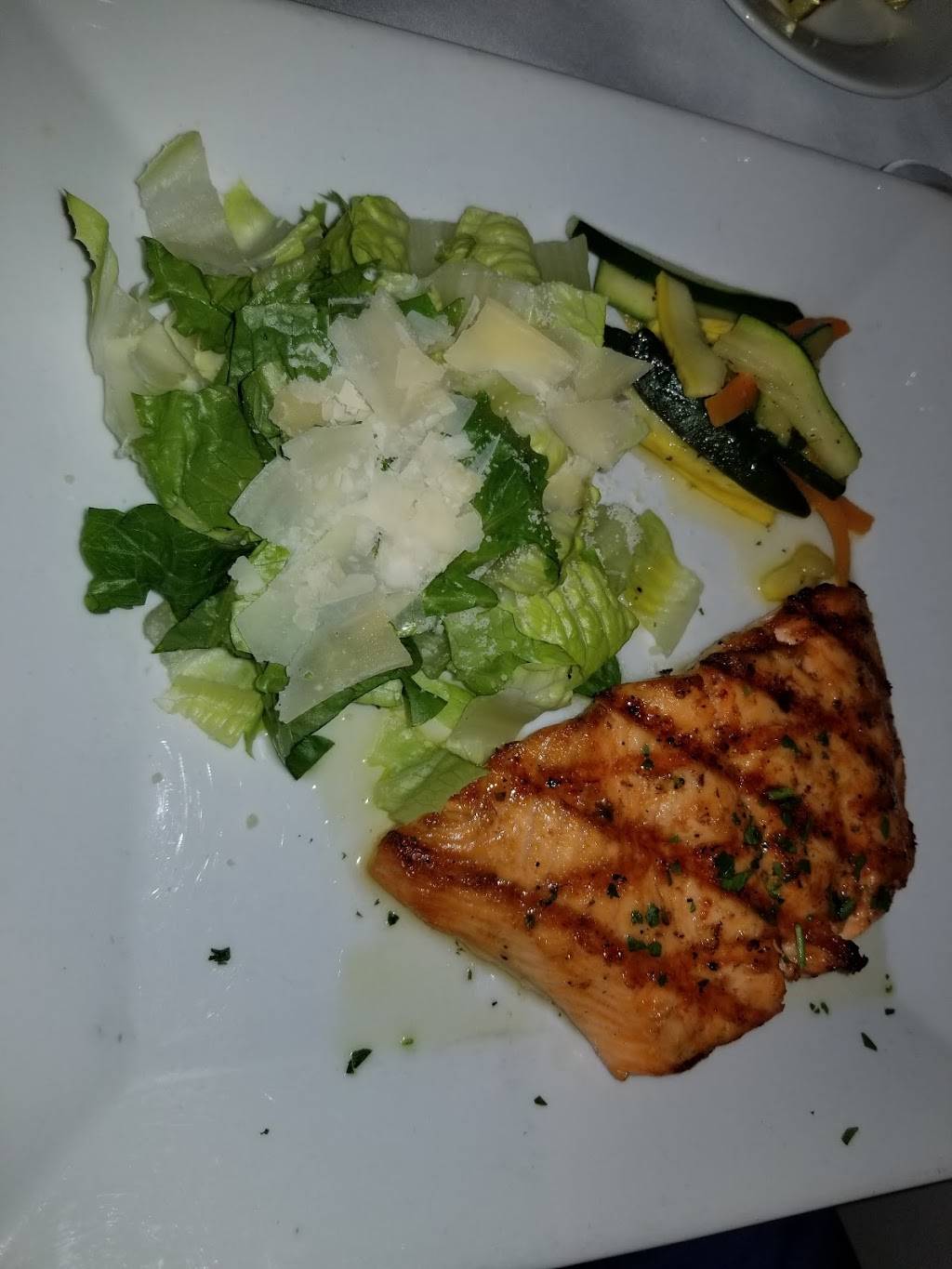 Caldwell Seafood Market & Cafe | cafe | 390 Bloomfield Ave, Caldwell, NJ 07006, USA | 9732262031 OR +1 973-226-2031