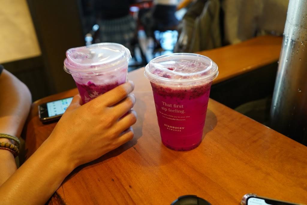 Starbucks | cafe | 3300 W McGraw St #100, Seattle, WA 98199, USA | 2062983390 OR +1 206-298-3390