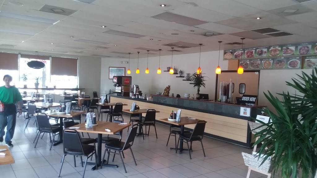 Pho Lee Vietnamese Restaurant | restaurant | 2601 N Interstate 35 Frontage Rd, Round Rock, TX 78664, USA | 5123108585 OR +1 512-310-8585