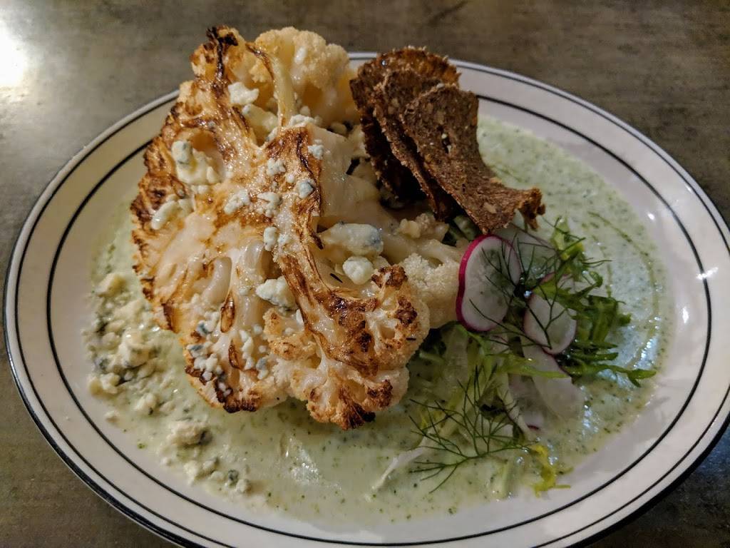 Village Diner | restaurant | 600 W King St, Hillsborough, NC 27278, USA | 9192458915 OR +1 919-245-8915