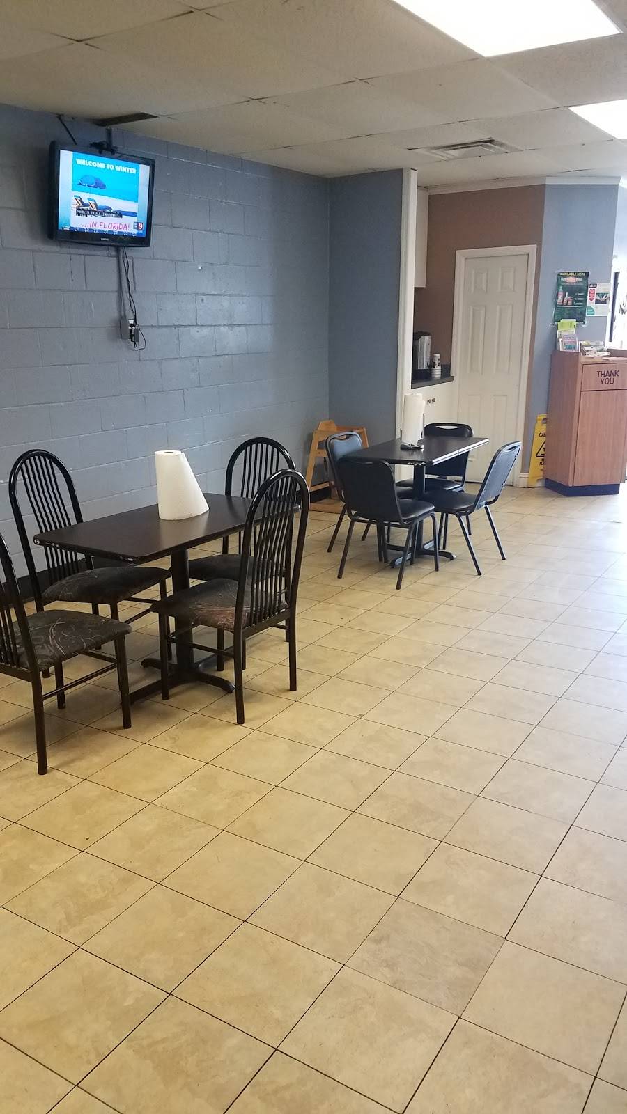 Island Sizzle Caribbean Restaurant | restaurant | 5245, 190 S Ronald Reagan Blvd #124, Longwood, FL 32750, USA | 4078305444 OR +1 407-830-5444