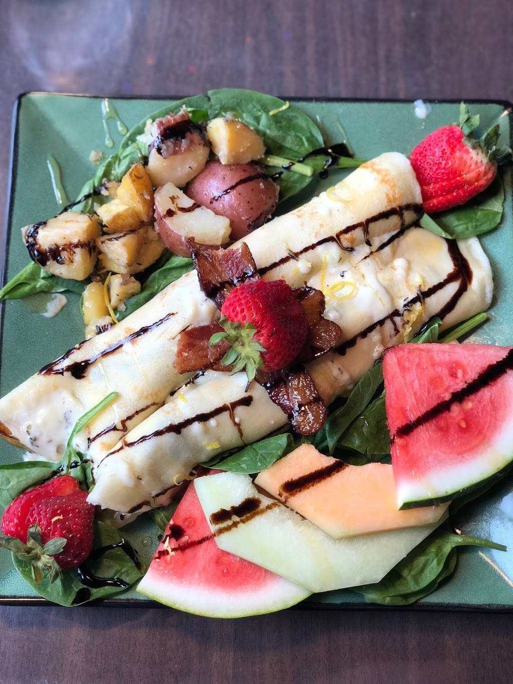 TibbittsFernHill | restaurant | 8237 S Park Ave, Tacoma, WA 98408, USA | 2533271334 OR +1 253-327-1334