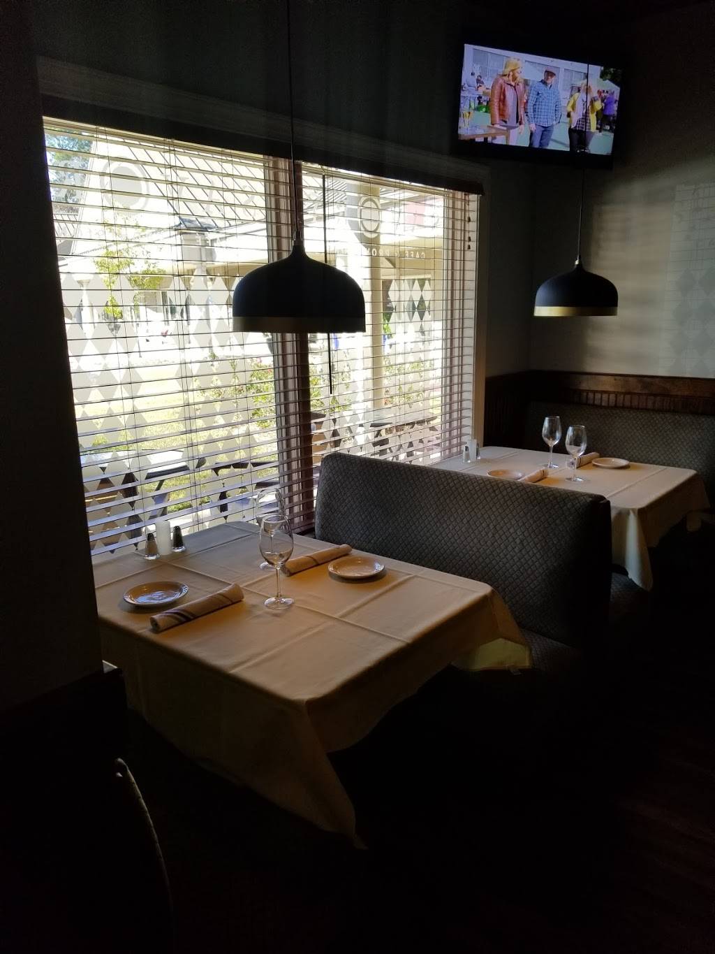 Savory Cafe and Provisions | restaurant | 1533 Fording Island Rd Ste 302, Hilton Head Island, SC 29926, USA | 8438373336 OR +1 843-837-3336