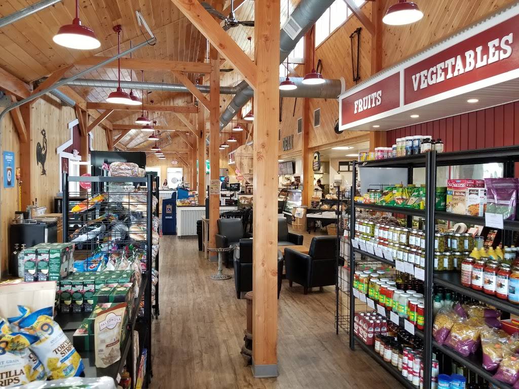 Harvest Market | restaurant | 2685 Grand Army of the Republic Hwy, Swansea, MA 02777, USA | 5083796072 OR +1 508-379-6072