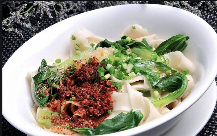 Dumpling Master | cafe | 7220 Day Creek Blvd #149, Rancho Cucamonga, CA 91739, USA | 9098030399 OR +1 909-803-0399