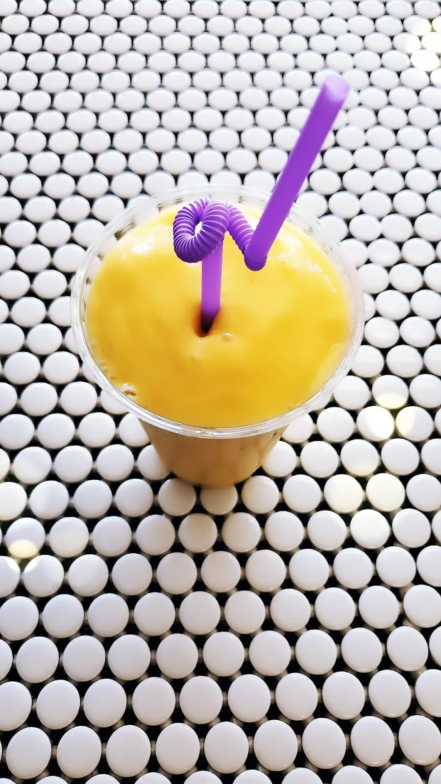 Its Juicy! Juice Bar | restaurant | 4920 W Baseline Rd Suite 109, Laveen Village, AZ 85339, USA | 4802746466 OR +1 480-274-6466