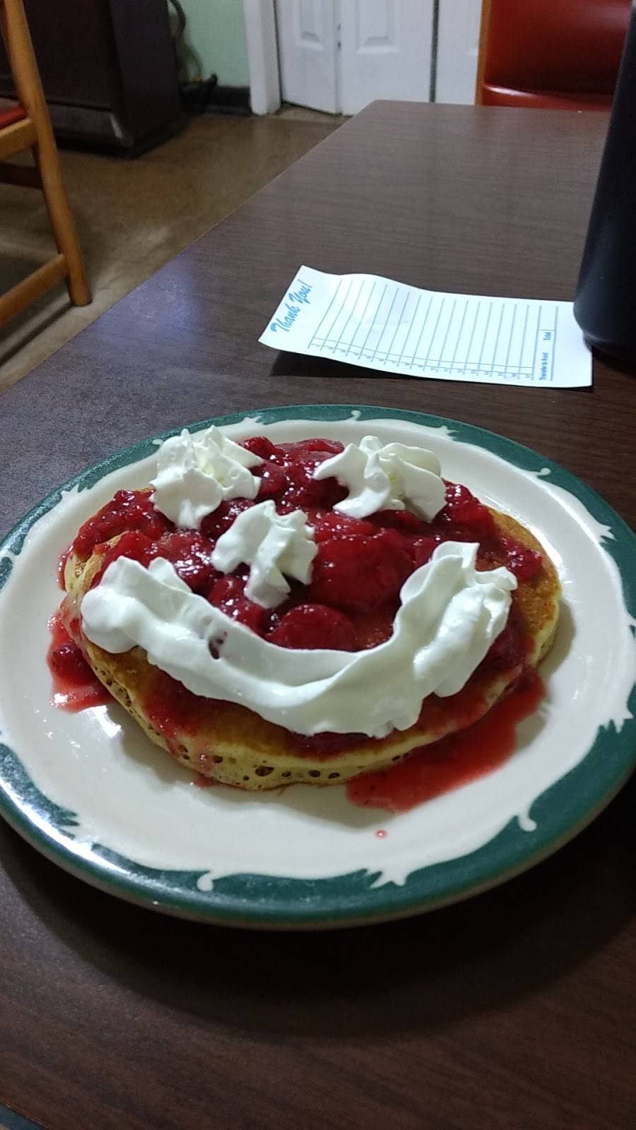 The Border Restaurant | restaurant | 712 N Main St, Wake Forest, NC 27587, USA | 9195562125 OR +1 919-556-2125