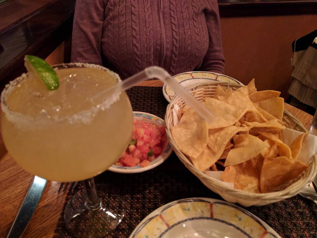 Cilantro | restaurant | 282 Derby St #1, Salem, MA 01970, USA | 9787459436 OR +1 978-745-9436