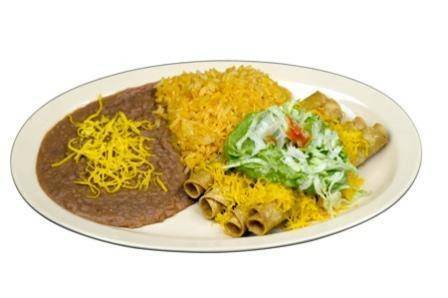 Sombreros Mexican Food | restaurant | 1535 East Ontario Avenue # 105 # 105, Corona, CA 92881, USA | 9512720153 OR +1 951-272-0153