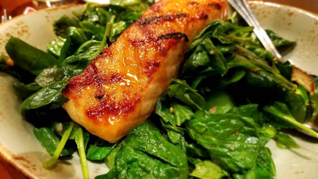 P.F. Changs | restaurant | 10 Town Center Dr, Collegeville, PA 19426, USA | 6104890110 OR +1 610-489-0110