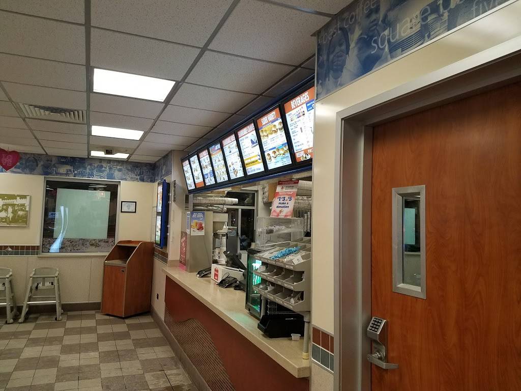 White Castle | restaurant | 7550 Harlem Ave, Chicago, IL 60631, USA | 7737637895 OR +1 773-763-7895