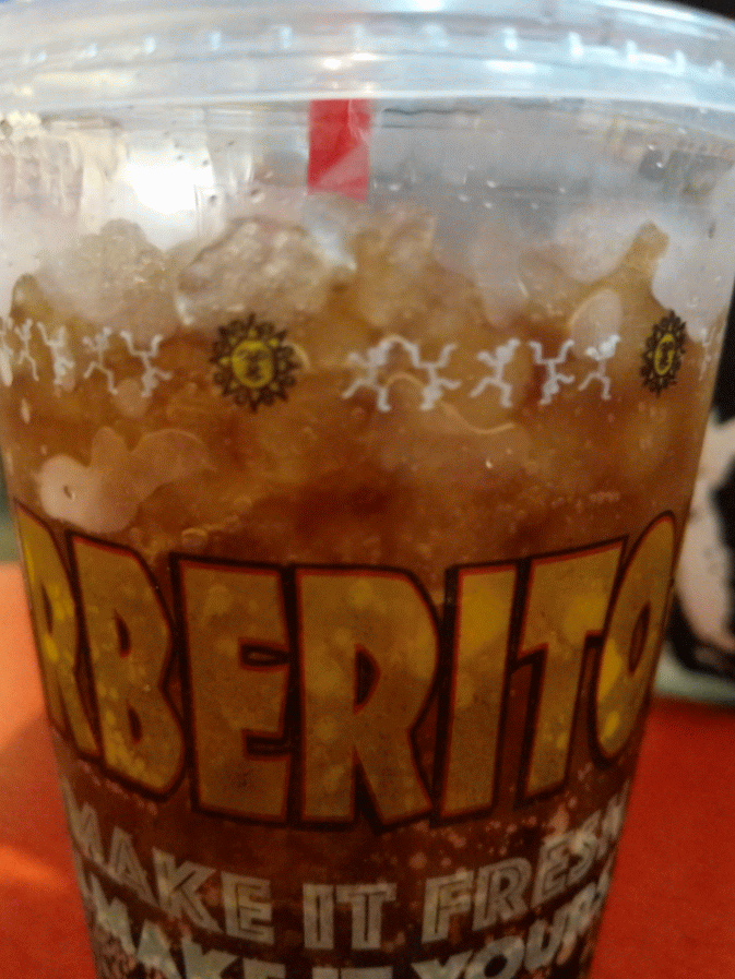 Barberitos Southwestern Grille & Cantina | restaurant | 300 Clinchfield St Suite 220, Kingsport, TN 37660, USA | 4233434511 OR +1 423-343-4511