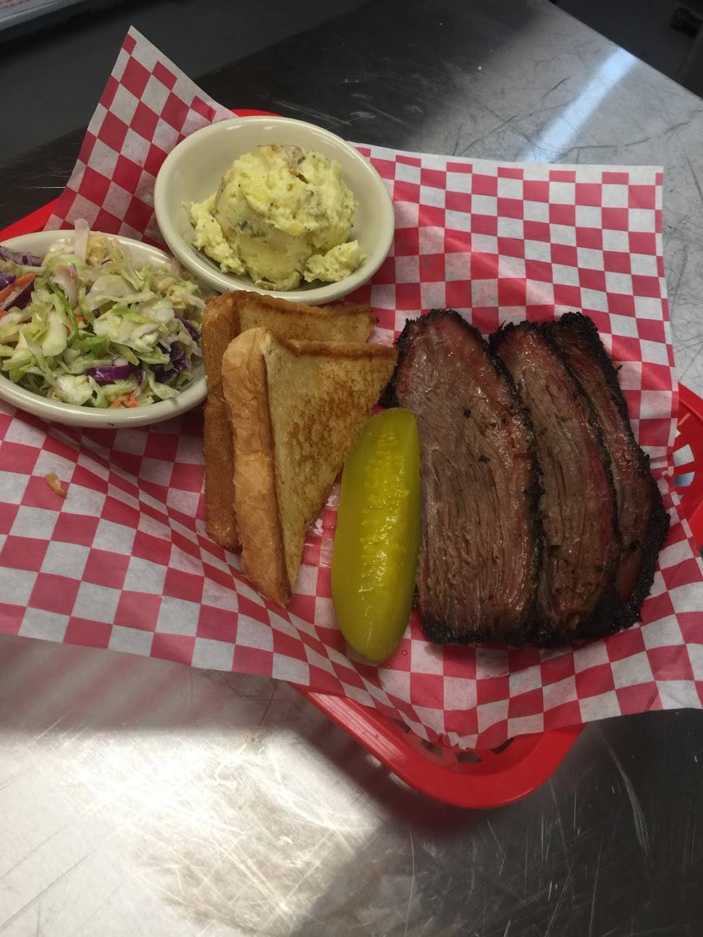 Archies Diner & BBQ | restaurant | 3603 N Hwy 71, Alma, AR 72921, USA | 4792768684 OR +1 479-276-8684