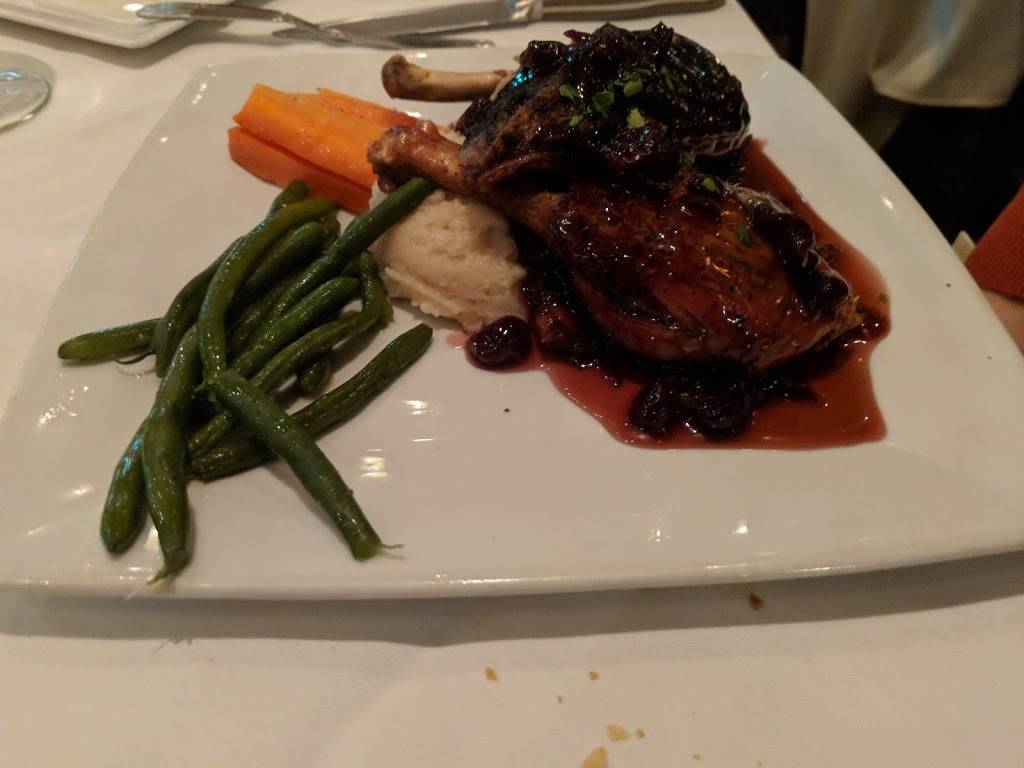 Stoney Point Bar & Grill | restaurant | 1460 W Colorado Blvd, Pasadena, CA 91105, USA | 6264499715 OR +1 626-449-9715