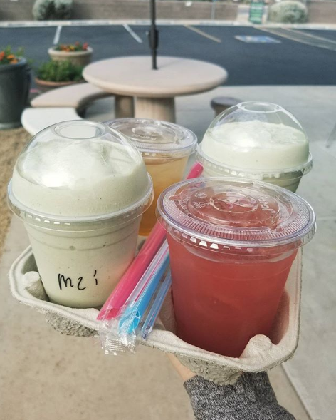 HB Wellness | restaurant | 16801 N 90th St #101, Scottsdale, AZ 85260, USA | 4805138495 OR +1 480-513-8495