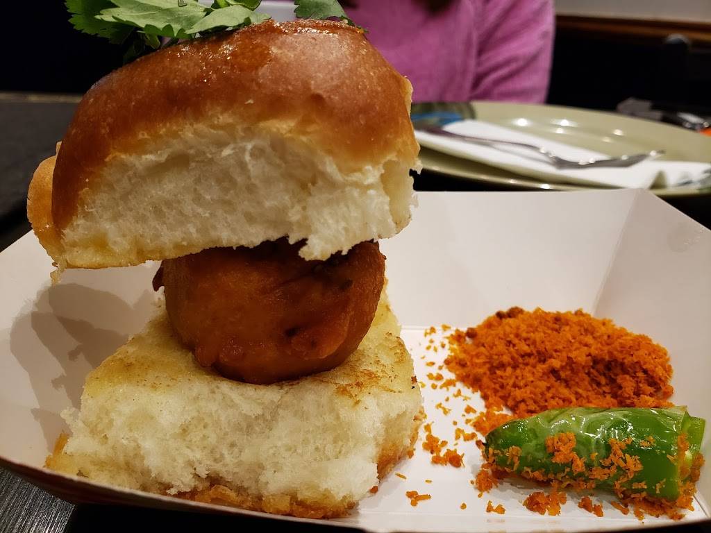 Mirch Masala Indian Cuisine | restaurant | 80 Ranch Dr, Milpitas, CA 95035, USA | 4089568468 OR +1 408-956-8468