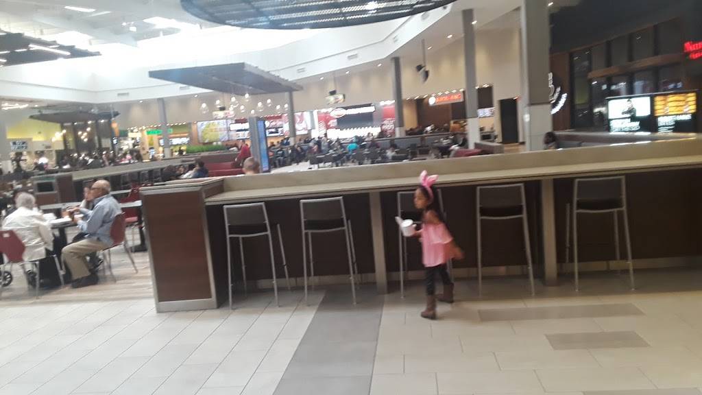 Moes Southwest Grill | restaurant | 7000 Arundel Mills Cir, Hanover, MD 21076, USA | 4436614462 OR +1 443-661-4462