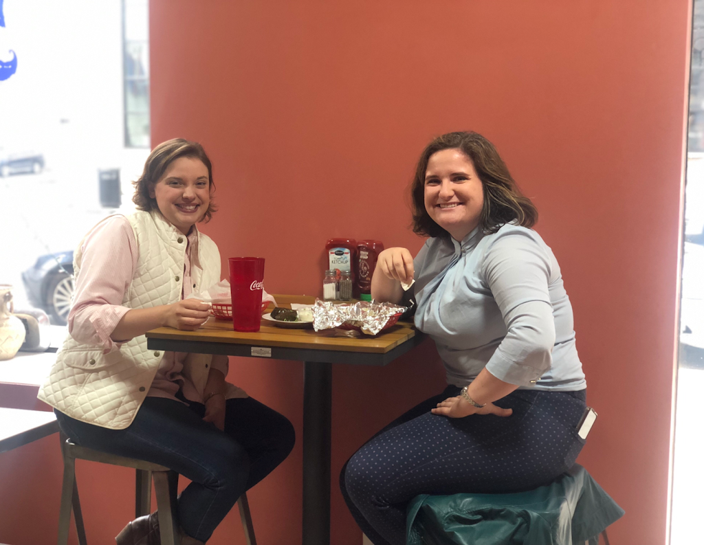 District North | restaurant | 10 E Long St, Columbus, OH 43215, USA | 6145574681 OR +1 614-557-4681