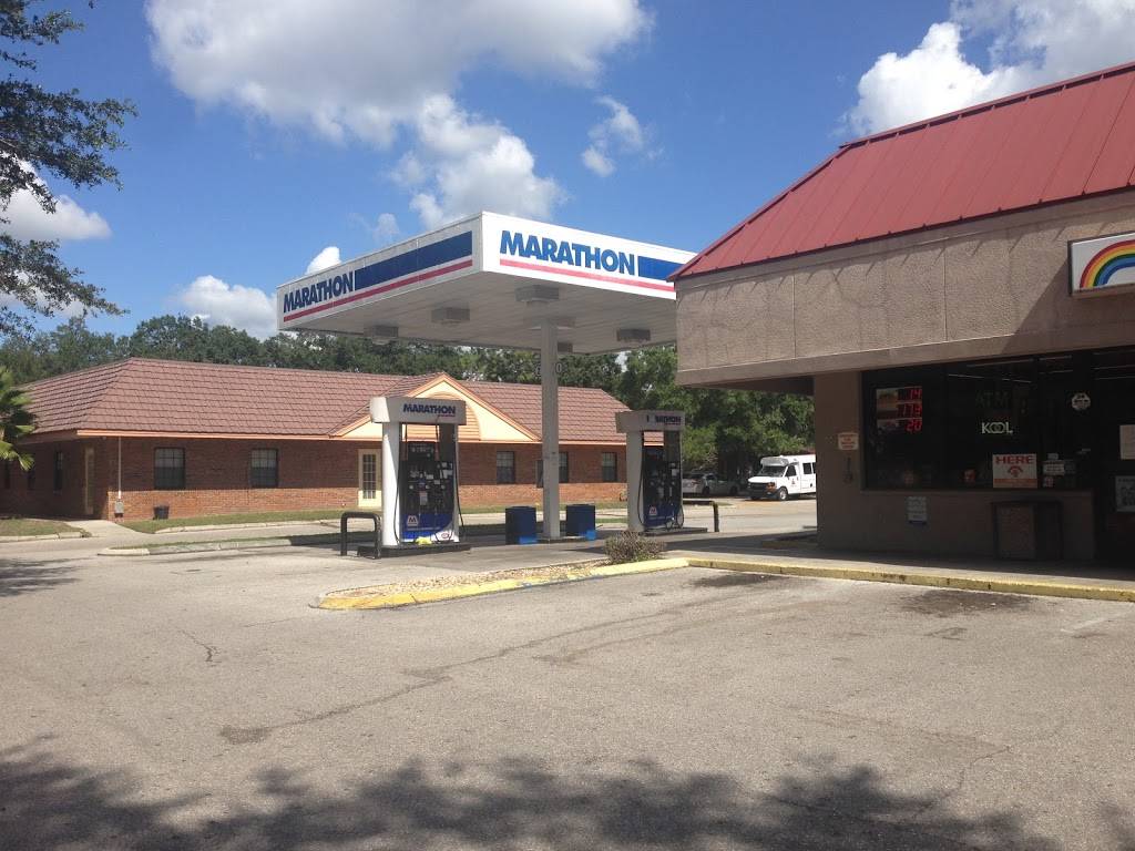 The Mighty Dog Sandwich Shop | restaurant | 4322 Bell Shoals Rd, Valrico, FL 33596, USA | 3174186760 OR +1 317-418-6760