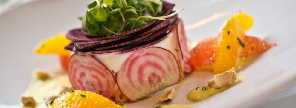 The Greenbriar Inn | restaurant | 8735 N Foothills Hwy, Boulder, CO 80302, USA | 3034407979 OR +1 303-440-7979