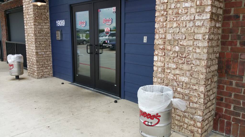 Bubbas 33 | restaurant | 19089 I-635, Mesquite, TX 75150, USA | 9726980133 OR +1 972-698-0133