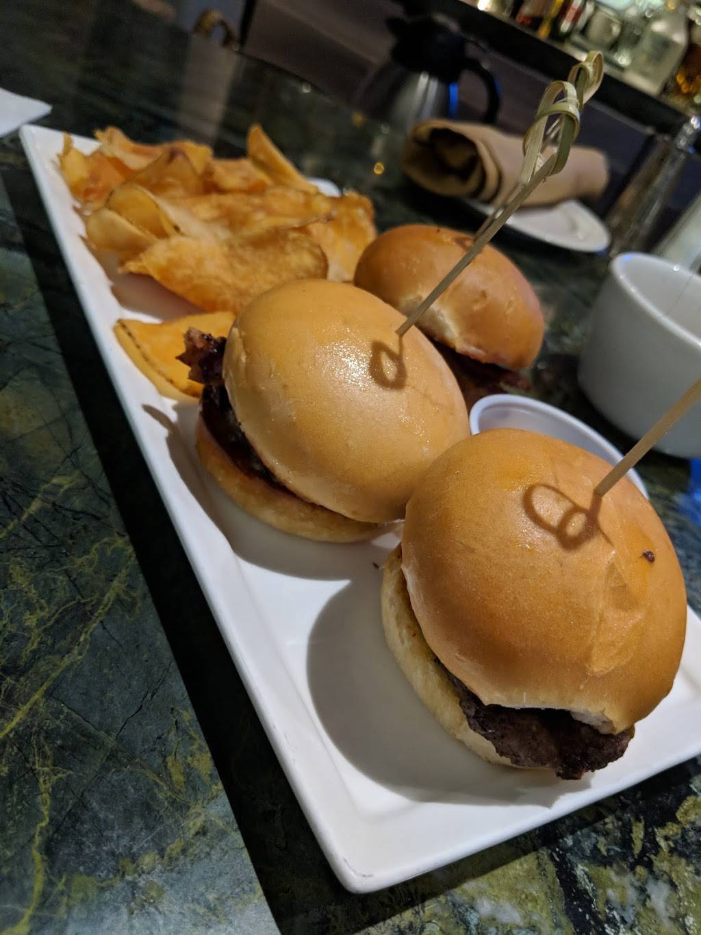 San Frescos | restaurant | 1350 N 1st St, San Jose, CA 95112, USA | 4084536200 OR +1 408-453-6200