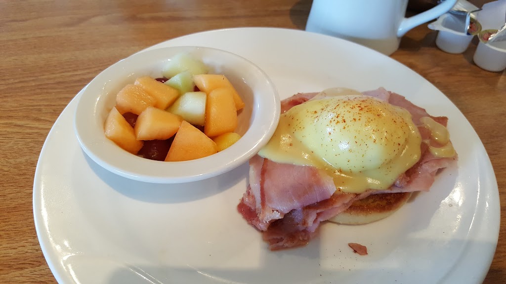 Benes | restaurant | 24 W 1st St, Cheney, WA 99004, USA | 5099515207 OR +1 509-951-5207