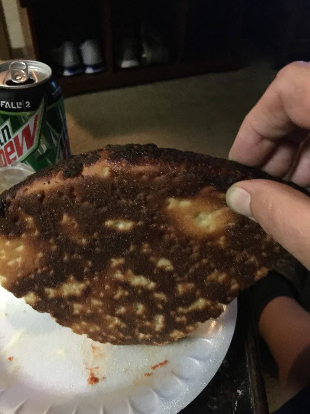 Papa Johns Pizza | restaurant | 2937 Richmond Rd, Lexington, KY 40509, USA | 8592680200 OR +1 859-268-0200