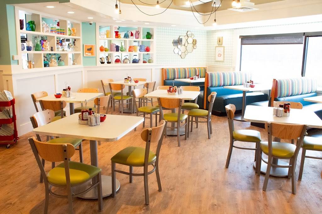 Annas House | restaurant | 445 E Eisenhower Pkwy #1, Ann Arbor, MI 48108, USA | 7347269490 OR +1 734-726-9490