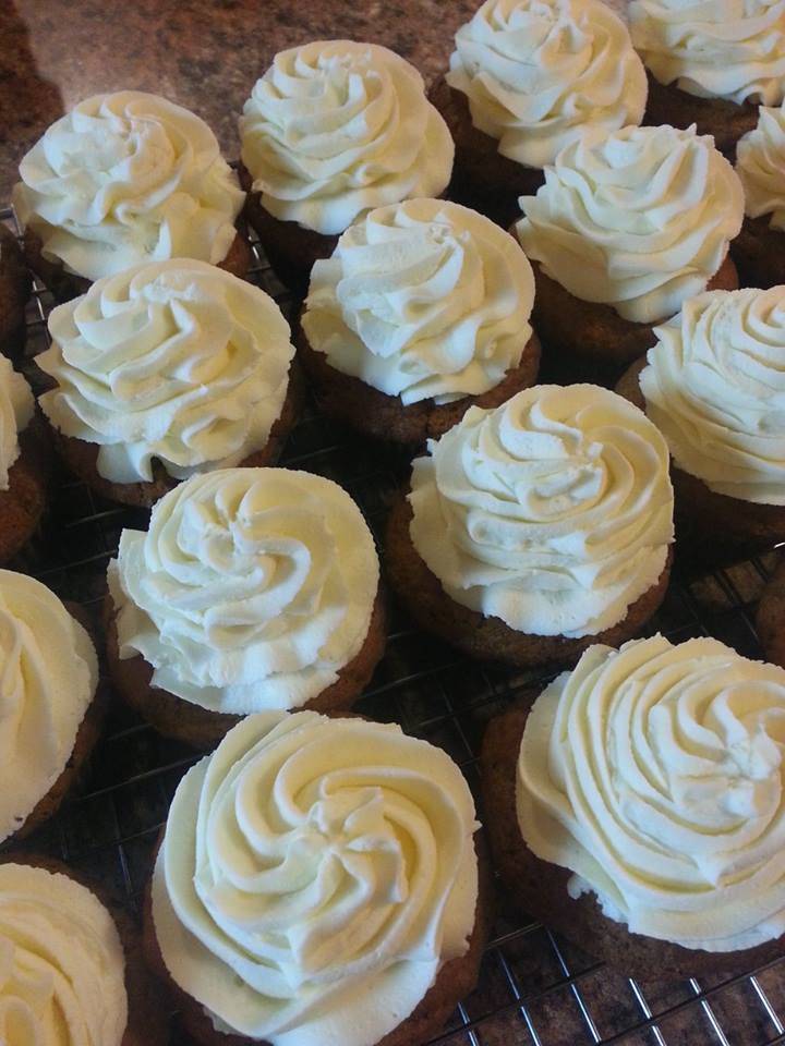 Olesyas Kitchen | restaurant | 1531 McKinley Avenue Where McKinley meets the State St Bridge, Columbus, IN 47201, USA | 8125983853 OR +1 812-598-3853