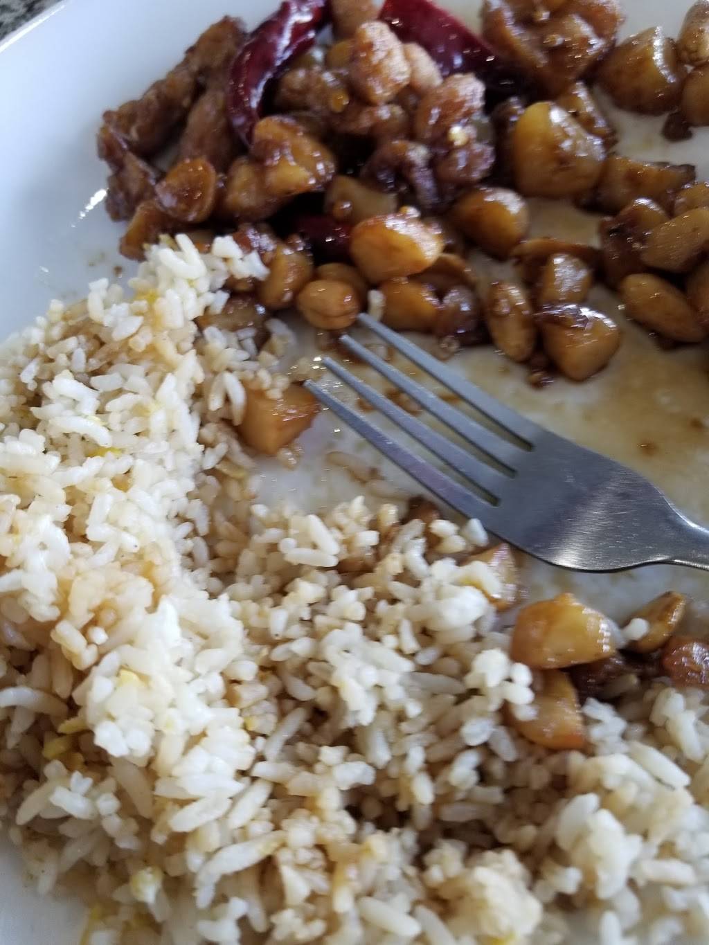 Wongs Wok Chinese Cuisine | restaurant | 12265 Scripps Poway Pkwy #b109, Poway, CA 92064, USA | 8585369888 OR +1 858-536-9888