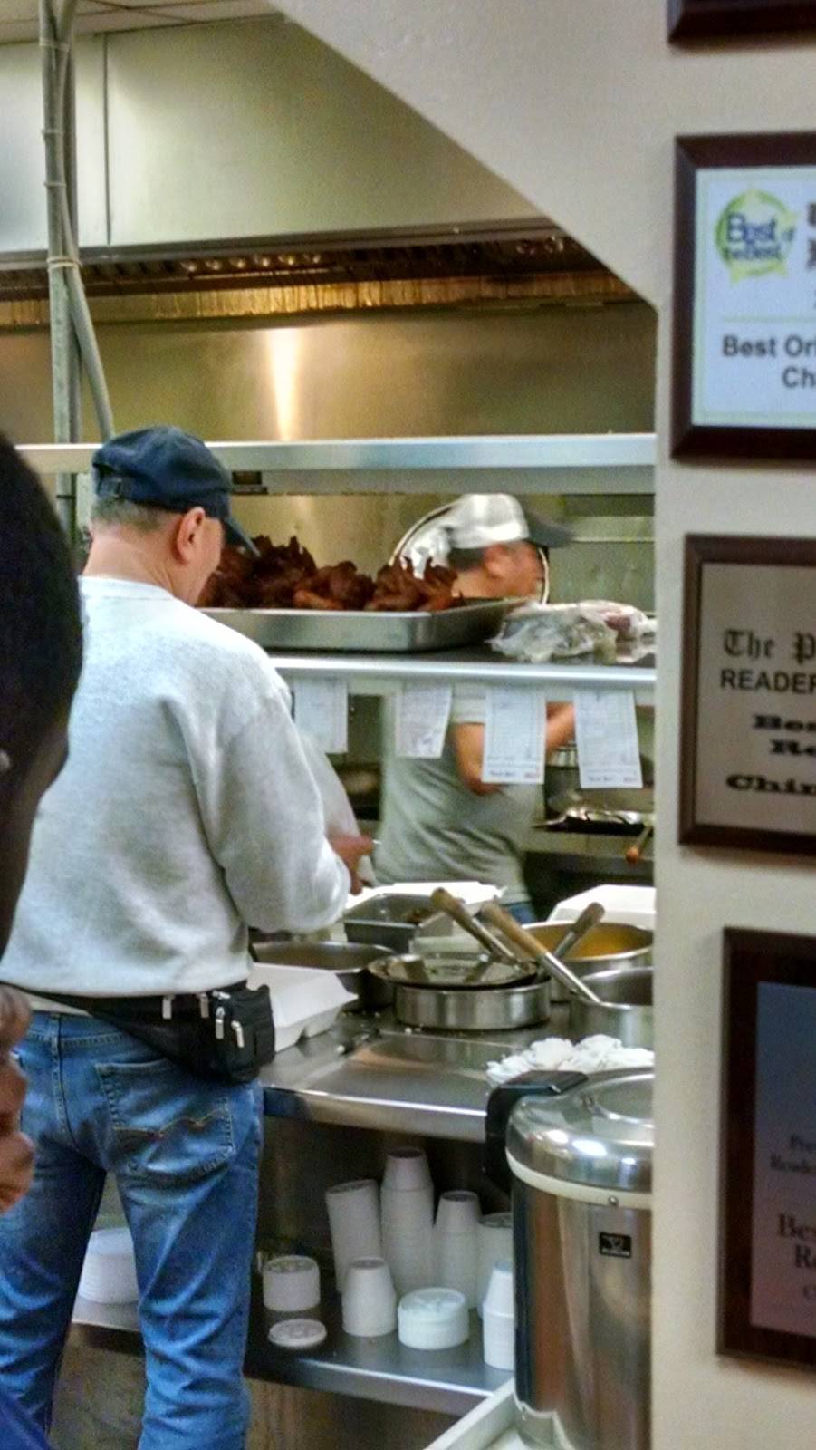 China Express | restaurant | 418 S Jefferies Blvd, Walterboro, SC 29488, USA | 8435492598 OR +1 843-549-2598