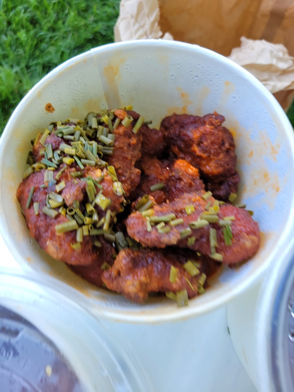 Fricken Faco | restaurant | 745 NW Columbia St, Bend, OR 97701, USA | 5415882597 OR +1 541-588-2597