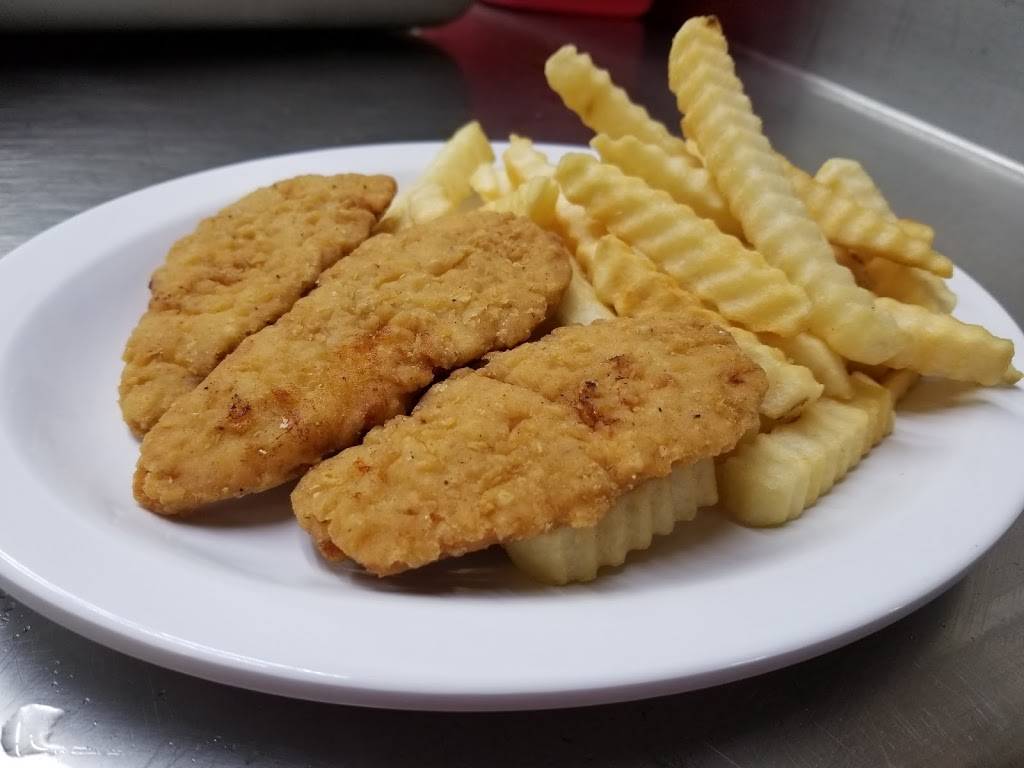 J.Buffalo House Lake City | restaurant | 5146 Jonesboro Rd, Lake City, GA 30260, USA | 4043660007 OR +1 404-366-0007