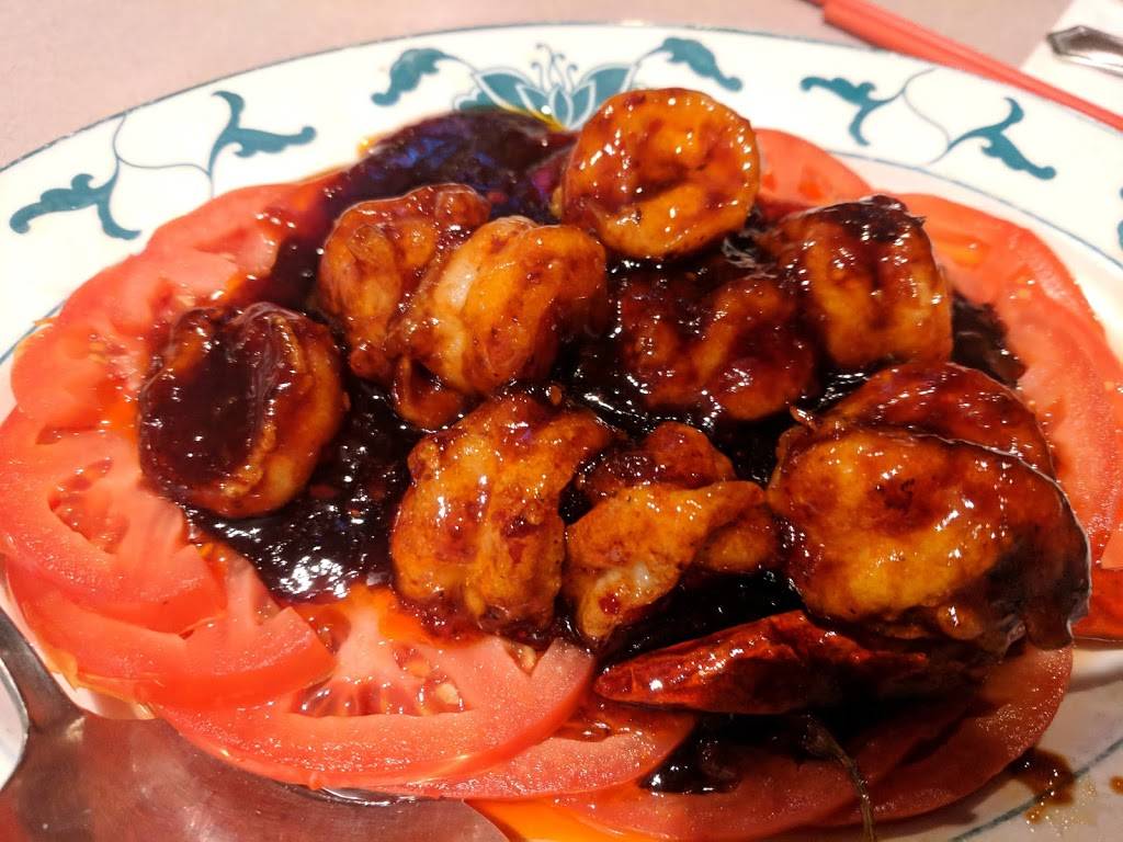 Moys Chinese Restaurant | meal takeaway | 1994 N High St, Columbus, OH 43201, USA | 6142977722 OR +1 614-297-7722