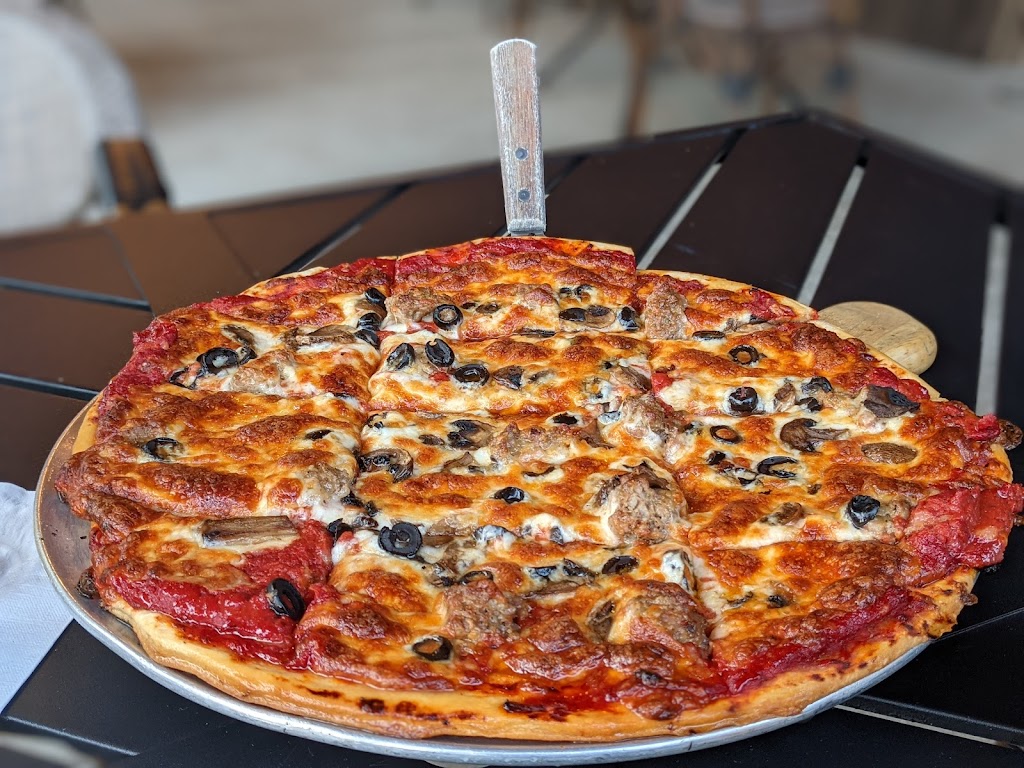 The Heights Restaurant and Bar | restaurant | 482 Wilson St N, Crestview, FL 32536, USA | 8503313382 OR +1 850-331-3382