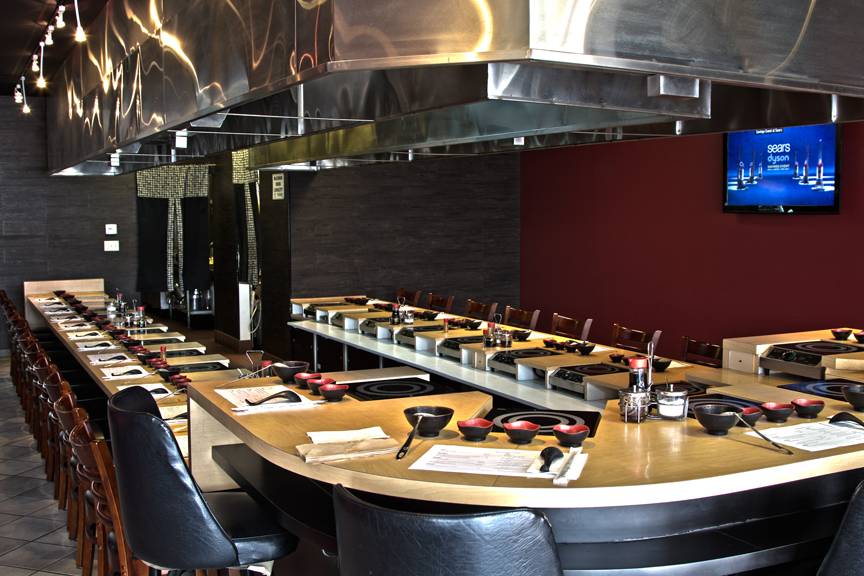 Ten Shabu | restaurant | 1015 S Glendora Ave, West Covina, CA 91790, USA | 6268143248 OR +1 626-814-3248