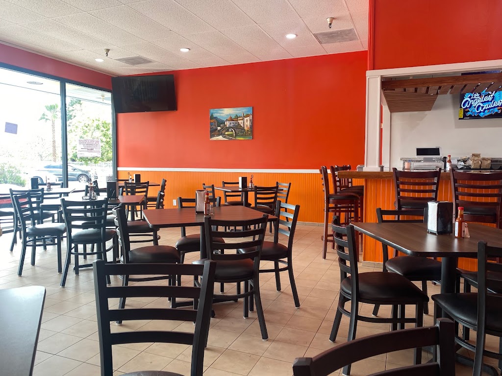 Las Cazuelas Mexican Restaurant | restaurant | 3577 Industrial Dr, Santa Rosa, CA 95403, USA | 7076157898 OR +1 707-615-7898